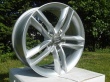 FELGI Model A114 SI 16" 5x112 AUDI VW SEAT SKODA